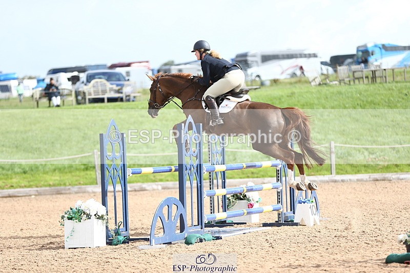 230812A-102126-08191 - Cls 31 Snr Newcomers