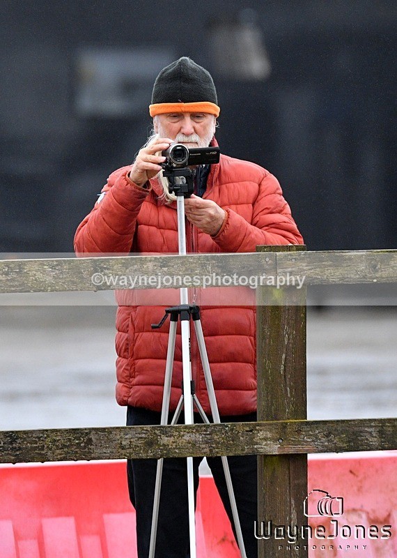 WJ5_5736 - Jump Lessons at BCA 07-02-26