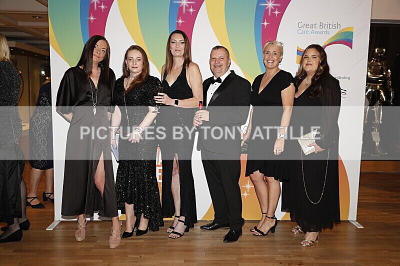 _09I3991 - The GBCA Leeds 2024