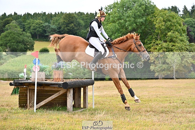 250803A-104902-09992 - L-507-Rachel.Brown-ALLERCOMBE.EXTRA