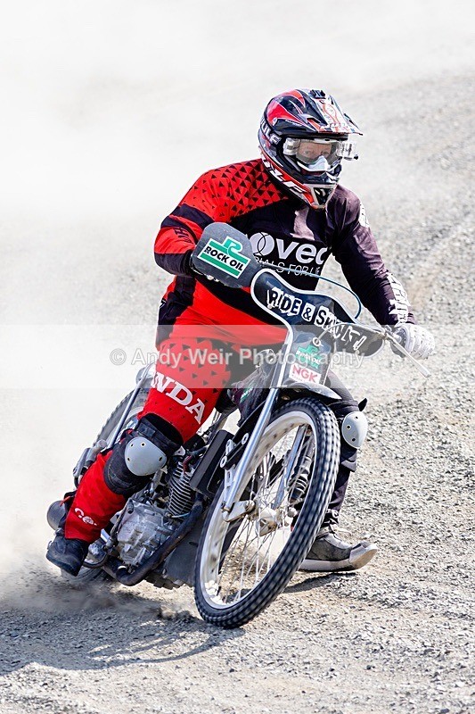 180929-7D-8E0A9811 - Ride & Skid It 29th September 18