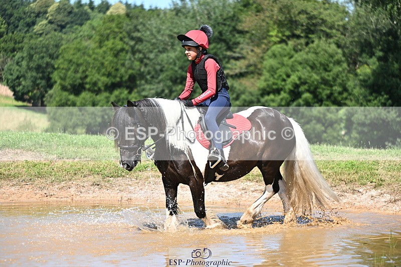 240729B-150320-03078 - Abbie's Group XC