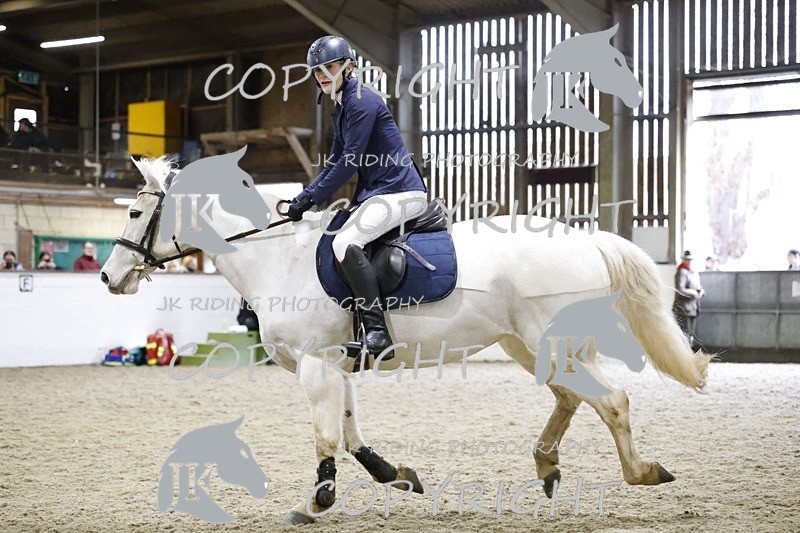 _R6A5728 - Class 5 60cm