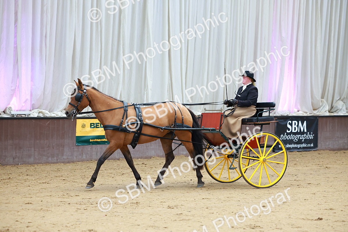 SBM_001060