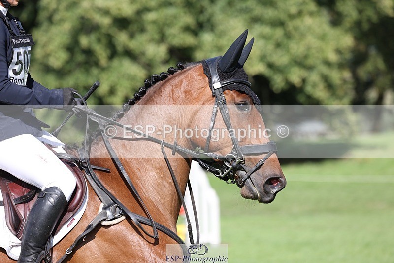 230805-171423-06746 - SJ Start to 18.00