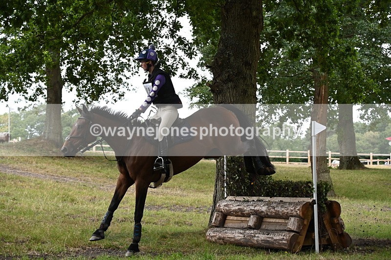 WJ6_0424 - XC Time 11:37 to 11:57