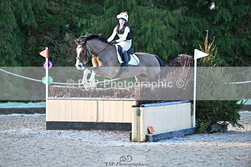 240303-083222-02212 - Cls 1 70-75cm