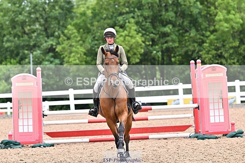 260520-101114-00055 - Cls 1&2 CR, British Novice and 90cm Open