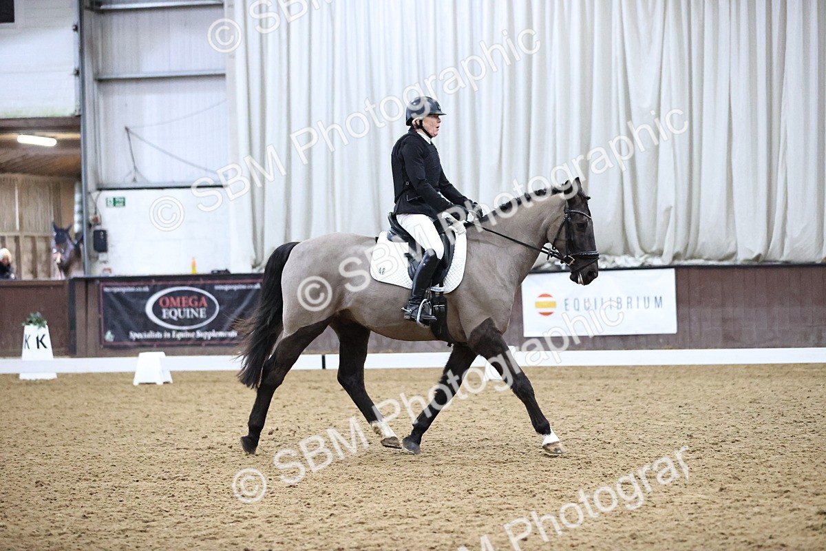 SBM_001957 - Class 4 - P3