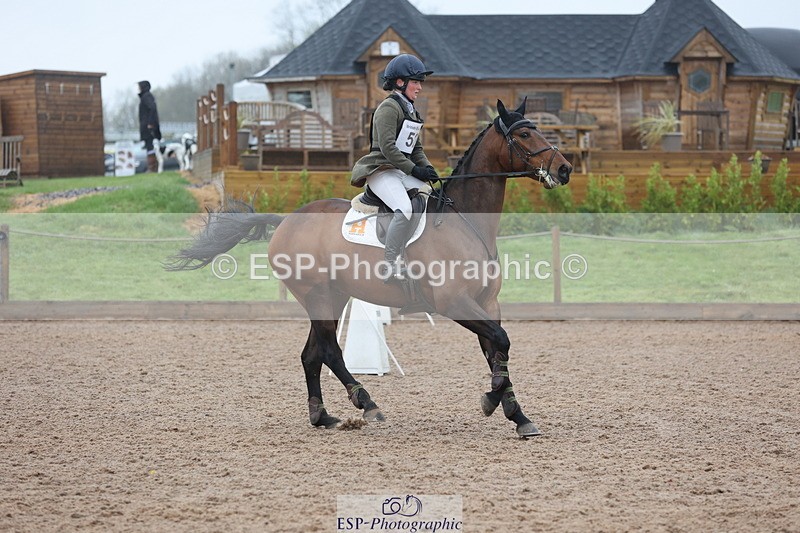 250418-102514-00679 - 052-Safia.Woodward-KSH.SOCIETY