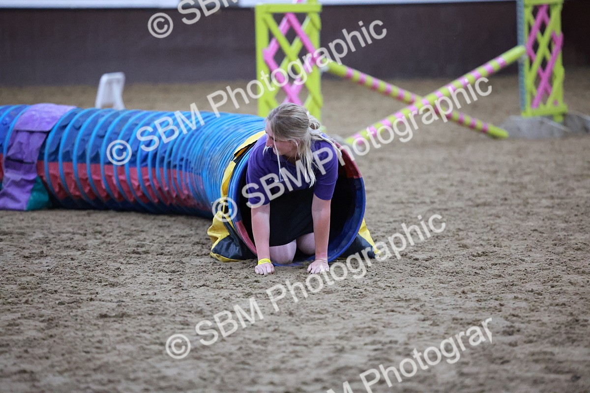 SBM_004873 - Triathlon