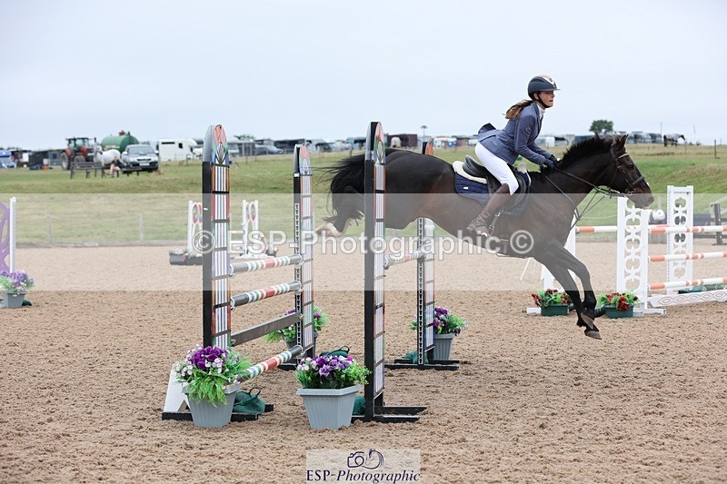 250629-081755-09164 - Cls 27b Junior 1.20m Open & Presentations