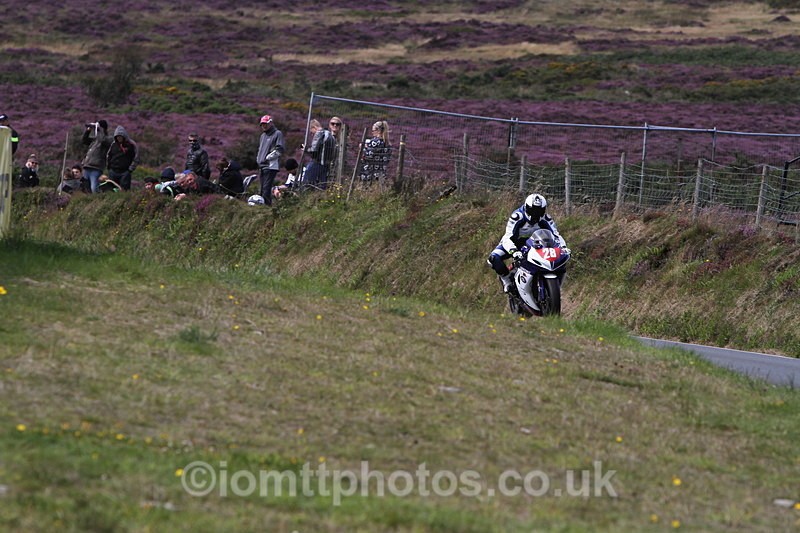 FOM_2890 - Newcomers A,B,C MGP Race
