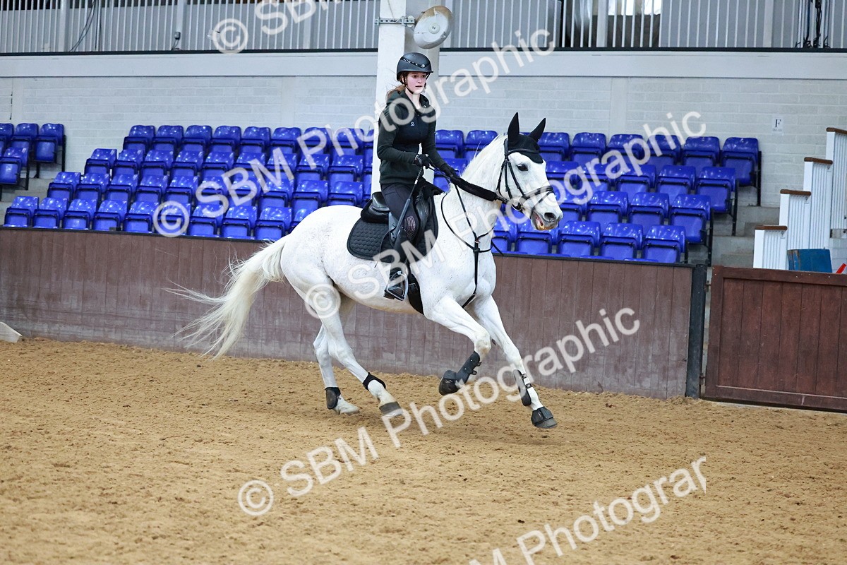 SBM_000409 - Class 1 - 80cm