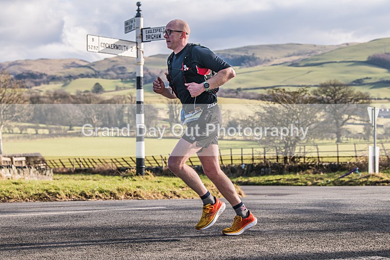 North Lakes-1061 - North Lakes 10K & Half Marathon Sunday 9th February 2025