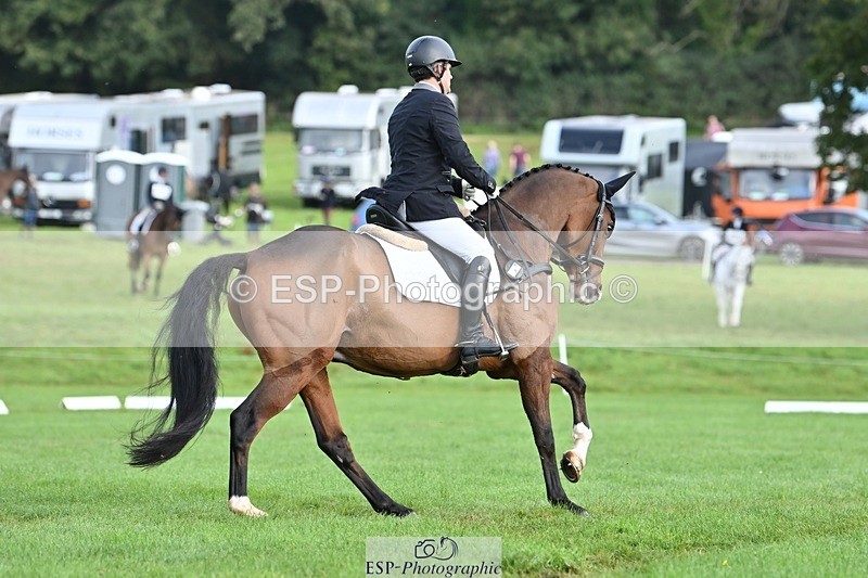 231020-101438-07564 - 683-ALVESCOT.FIVE.STAR-Mark.Ford-DR