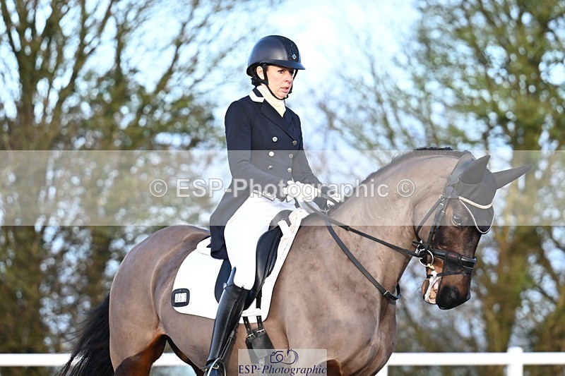 260213-083929-00833 - 063-Tess.Wilson