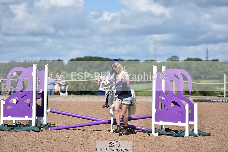 240616A-102346-00385 - Class 02 40cm LR & A