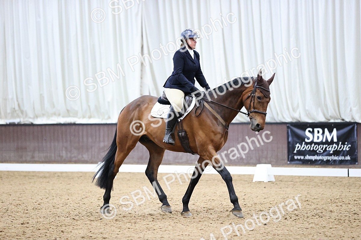 SBM_003595 - Class 5 - Prelim 5