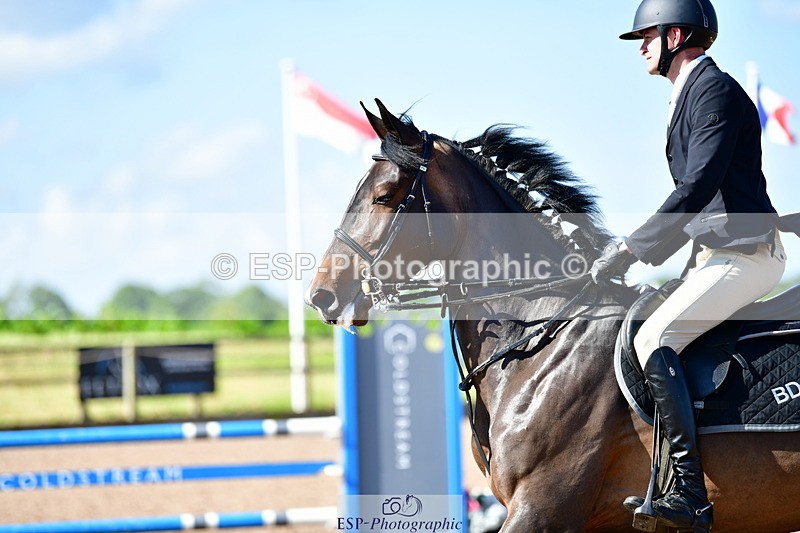 240525A-093210-04797 - Cls 21 British Novice and 90cm Open