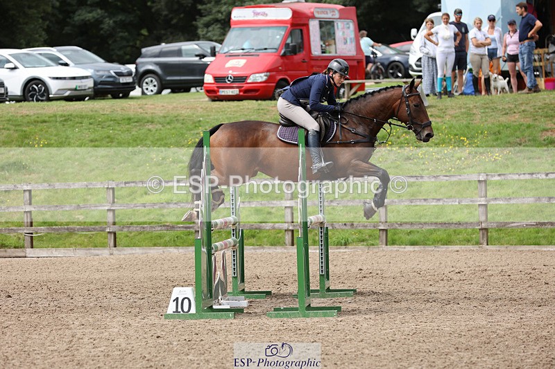 240804-112226-11626 - 367-Florrie_Ball-POLMARK_JAY_WALK