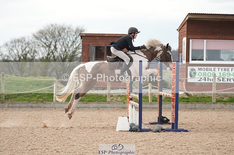 250308-123728-00766 - Cls 9 Pony Newcomers and 1m