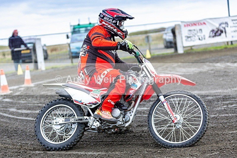 211016-5D-3K8A0104 - Ride & Skid It  Flat Track Experience 16th Oct 21