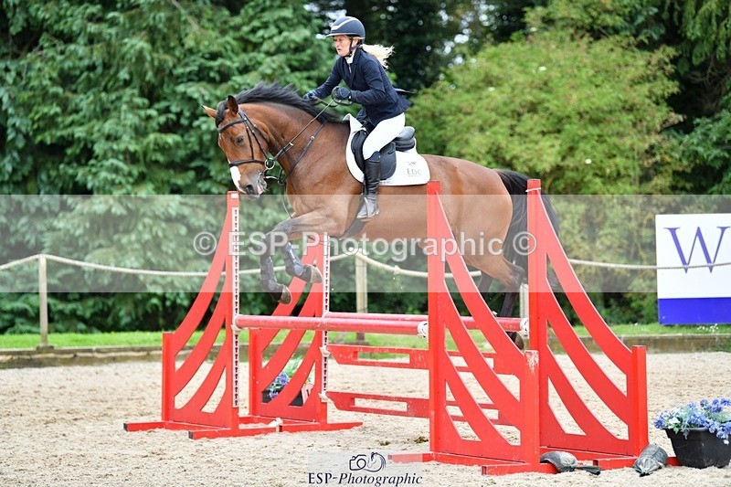 240712-100801-32679 - Cls 137 British Novice and 90cm Open