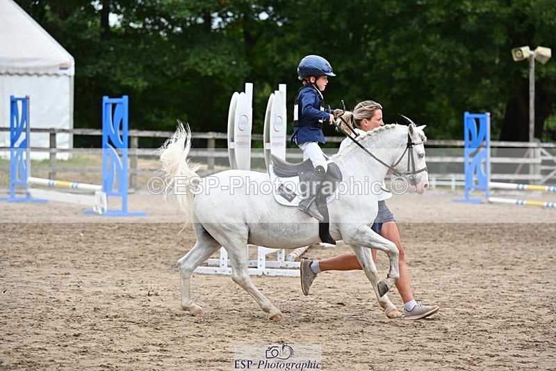 250820A-115151-04441 - Round 2, Start to 12.30 Break