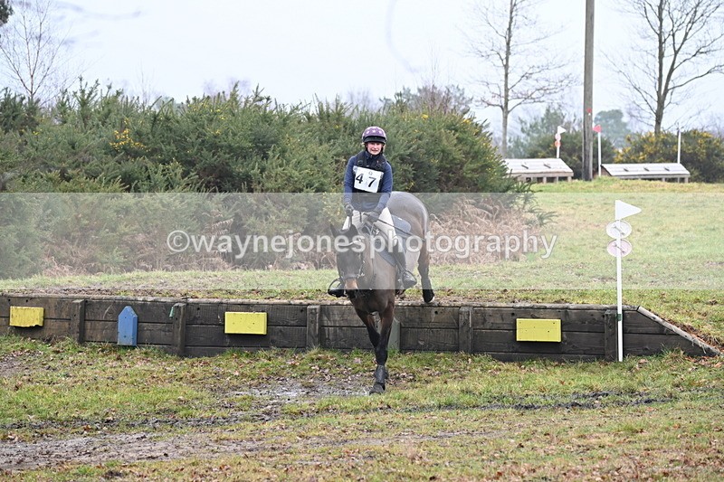 WJ6_7677 - Time 11:56 to 12:30