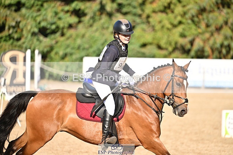 250823A-172523-33907 - PC80 Jump Off