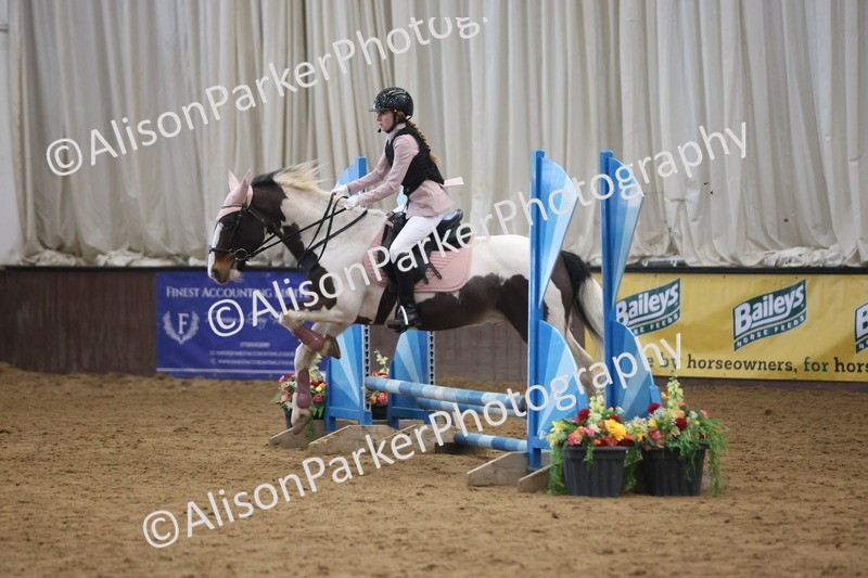 20260314-0868 - 60cm