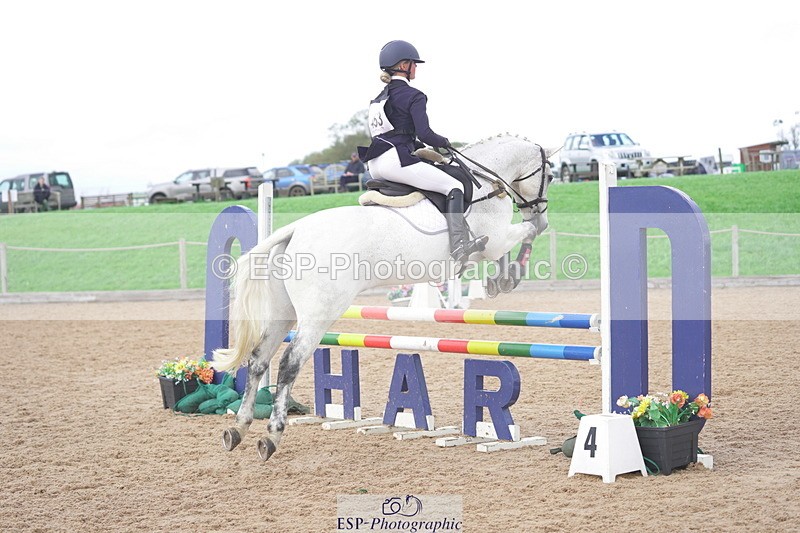 230924A-131846-06109 - 90 SJ Start to 14.00