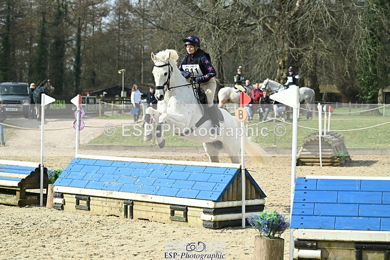 250309A-113956-00950 - Cls 02 80cm 11.30  to12.20