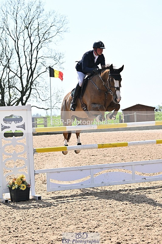 240509A-145403-02553 - Cls 11 National 1.40m Open