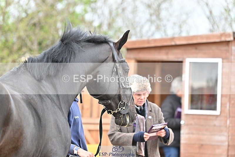 250423-160610-01951 - 4pm to 5pm