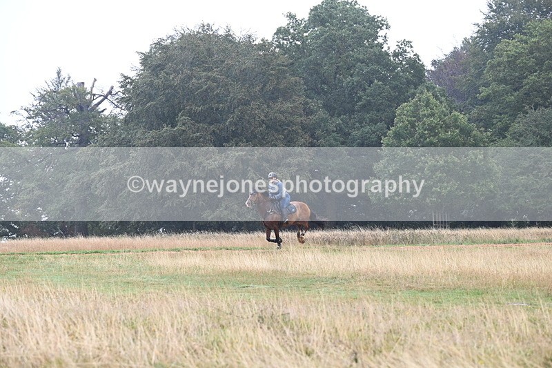 DSC_1023 - Time at Statue 10:58 to 11:53