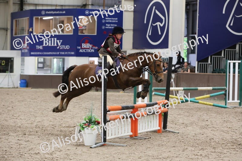 20250622-7978 - PC70 Qualifier - Round 2