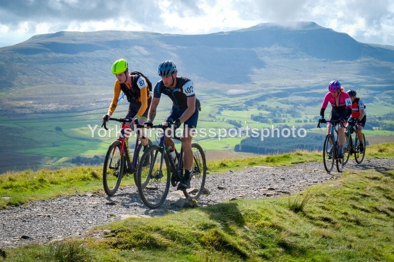 DSCF2862 - 3PeaksCX 2025