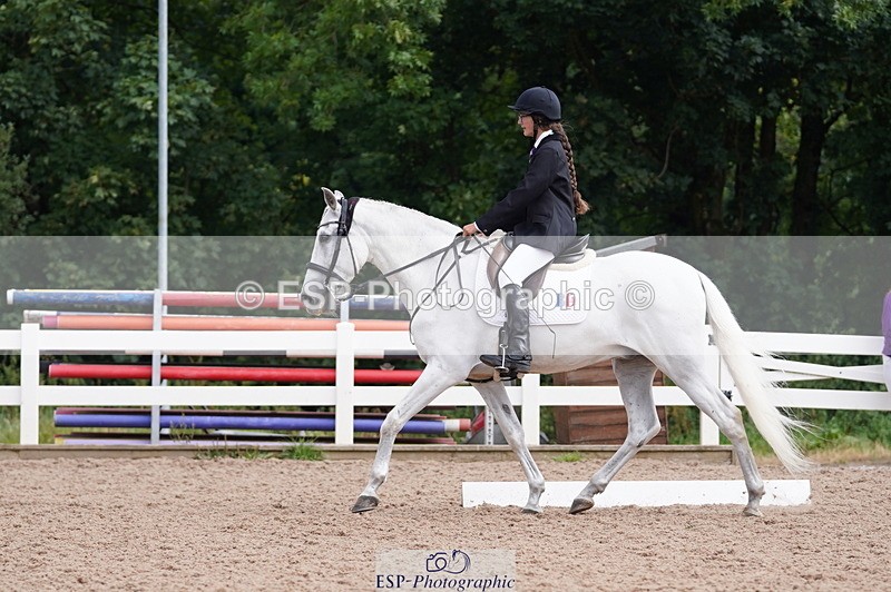 240809A-100530-00416 - Dressage Competition
