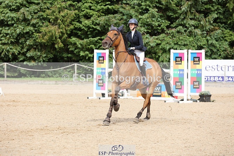 240711-161048-29338 - Cls 124 Foxhunter