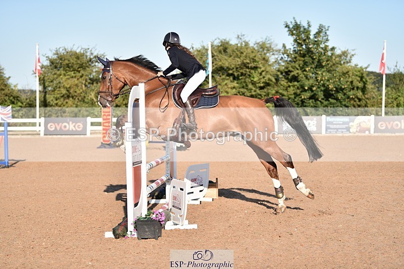 260731-075948-02759 - Cls 21 Clear Round