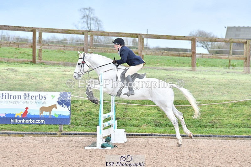 240323A-135652-00732 - SJ 80cm