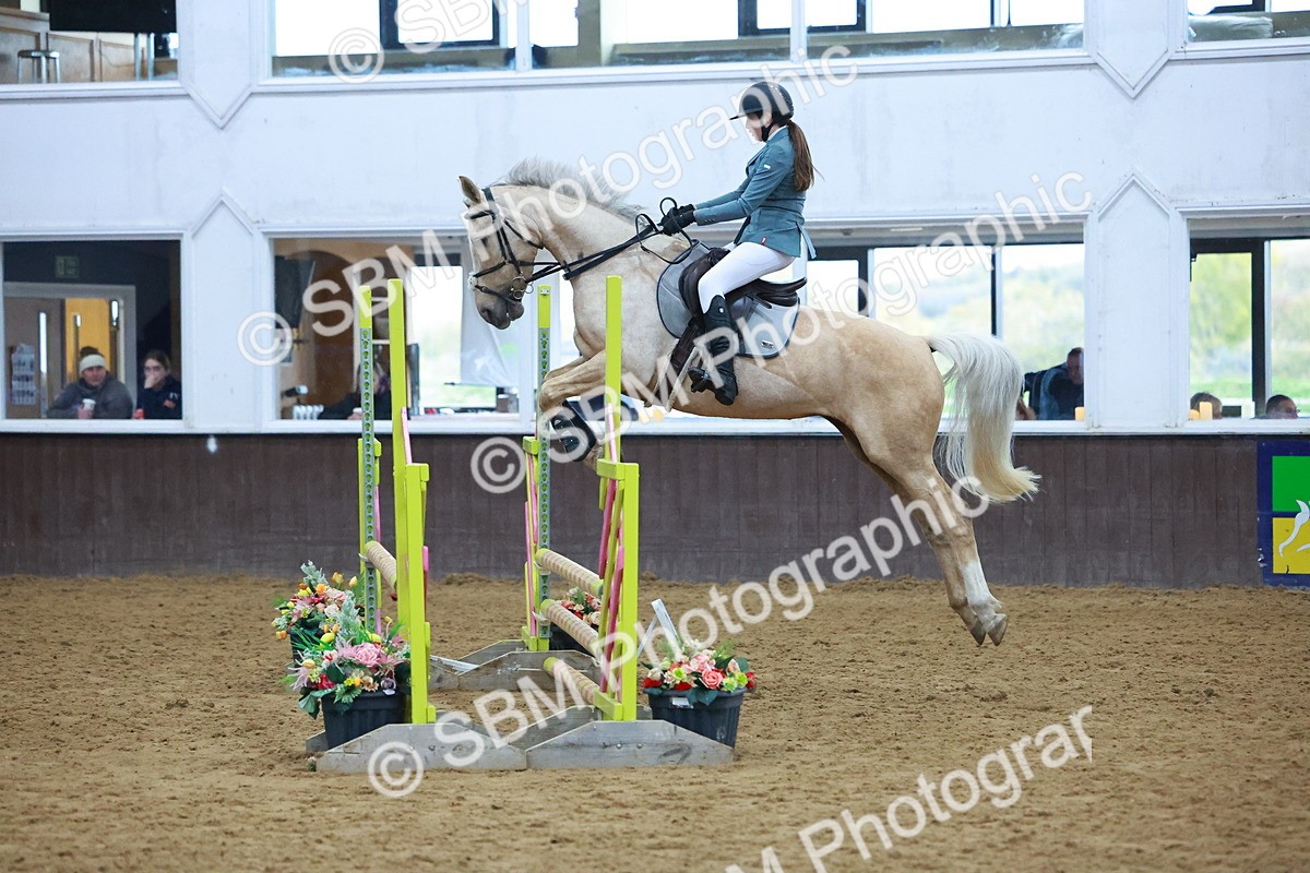 SBM_004169 - Class 5 - Accumulator with Joker