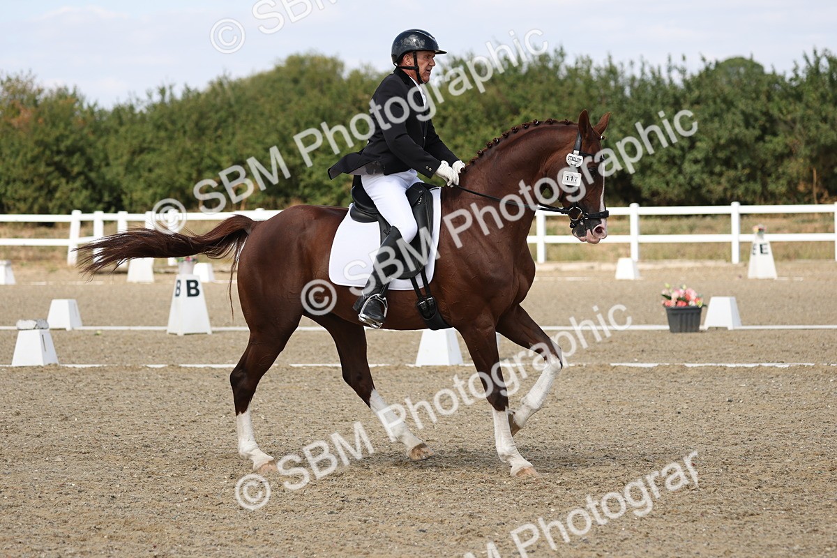 SBM_022099 - Class 22 - M5 Silver13.03.14.07