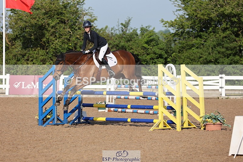 240510A-082054-04189 - Cls 13 British Novice and 90cm Open