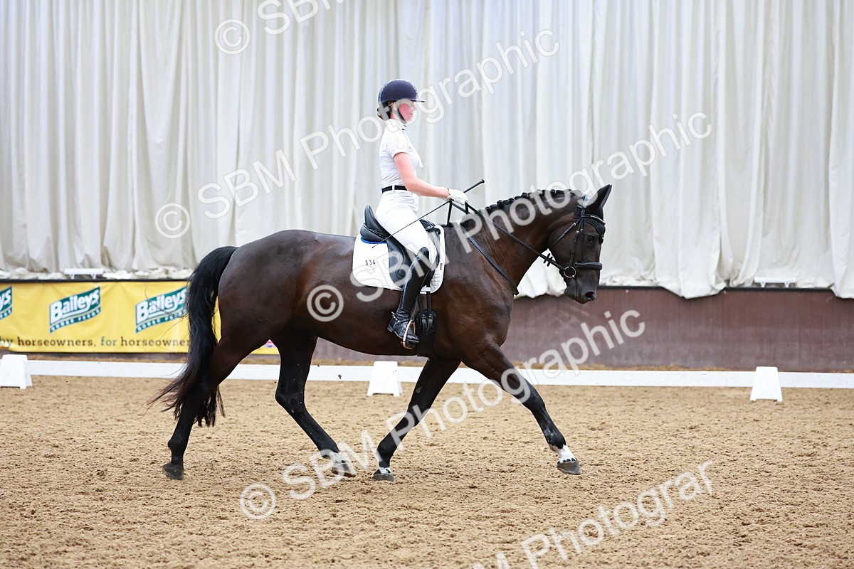 SBM_001573 - Class 9 - PYO