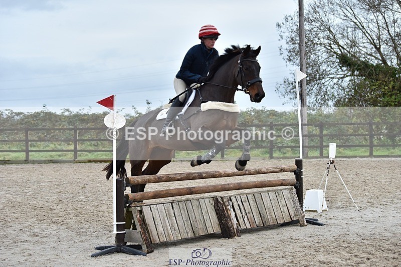 231112-152158-01518 - Cls 05 80 to 90cm