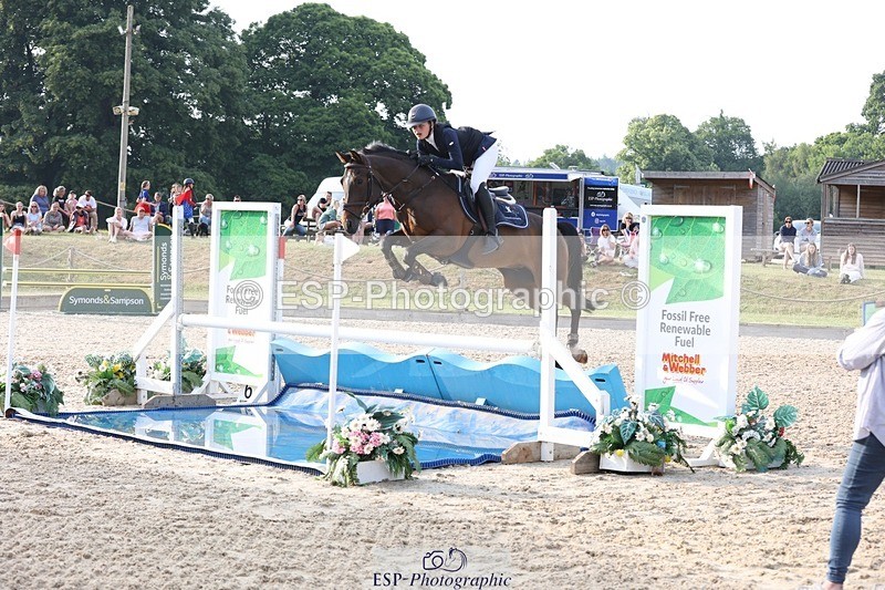 230617-185605-06875 - Cls 10 Pony ShowJumper of the Year