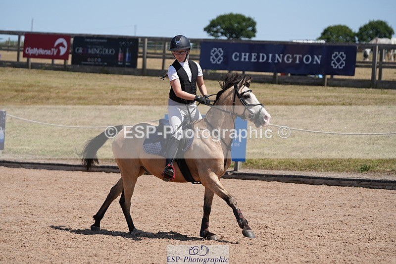 250712-125647-00970 - Cls 3 Medium Pony Team